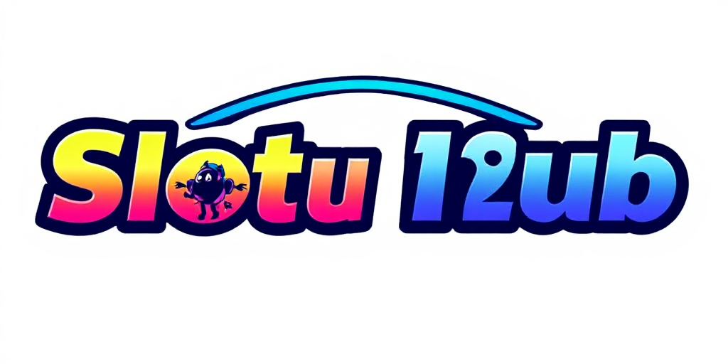 Slothub1128
