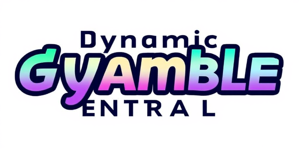 Dynamic Gamble Central