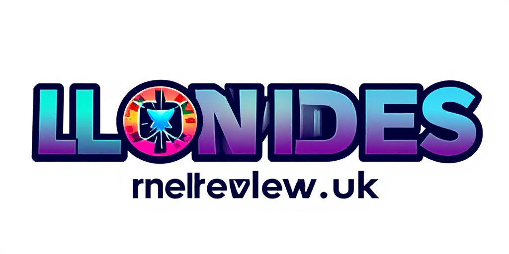 London Games Review
