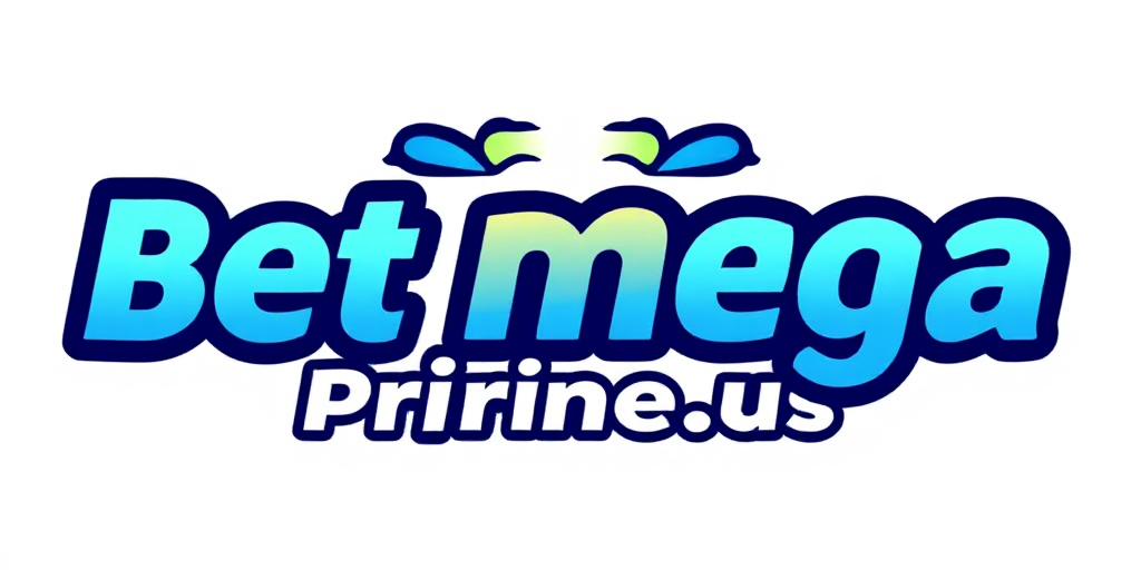 BetMegaPrime