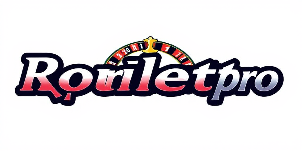 Hyper Roulette Pro