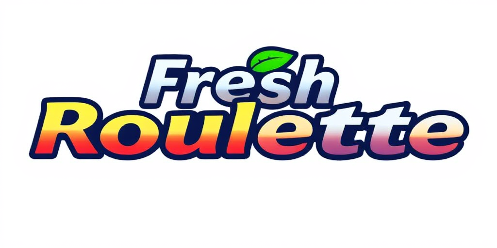 Fresh Roulette World