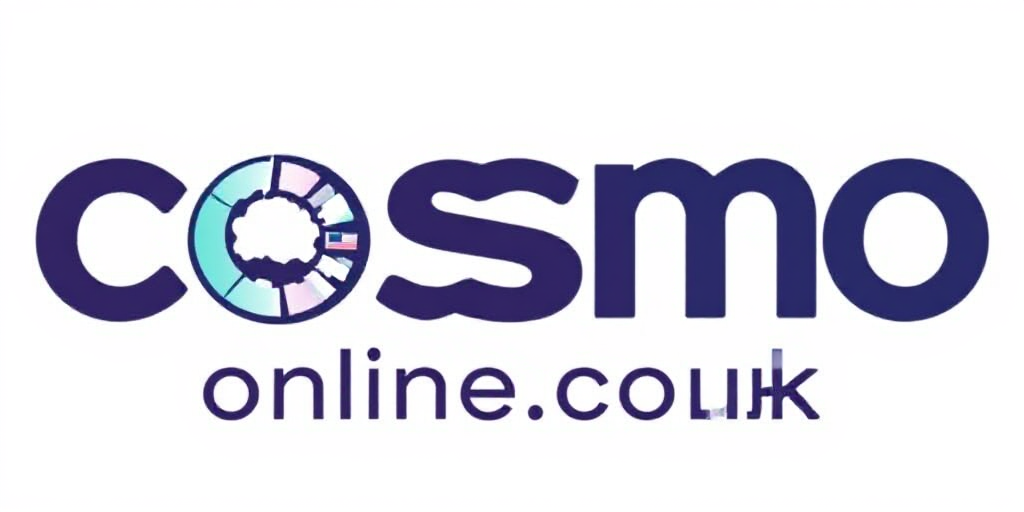 Cosmo Online UK