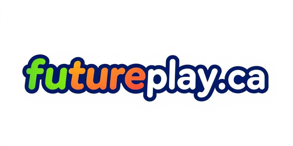 FuturePlay