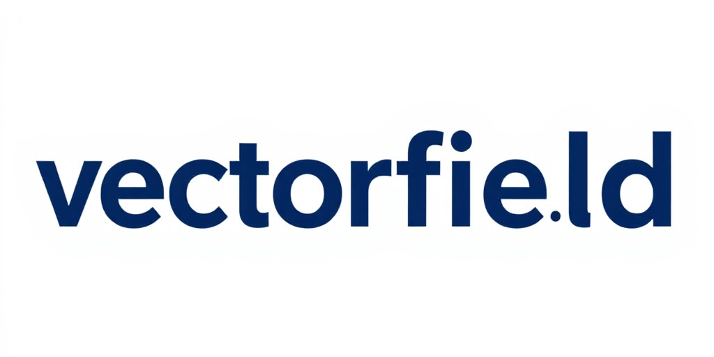 VectorField