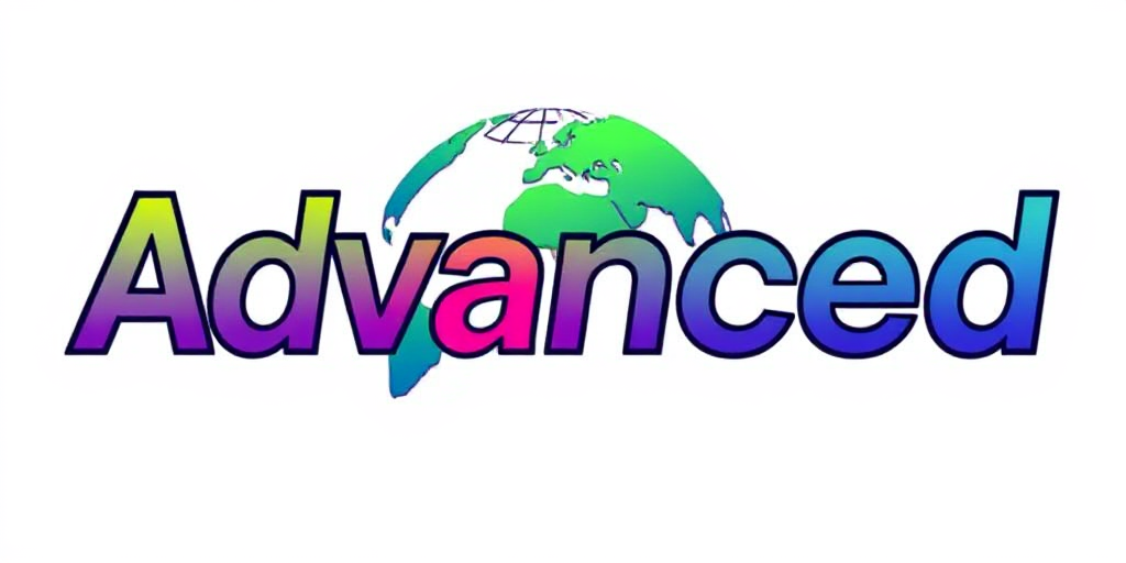 Advanced World