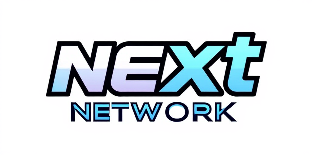 Next Gaming Network