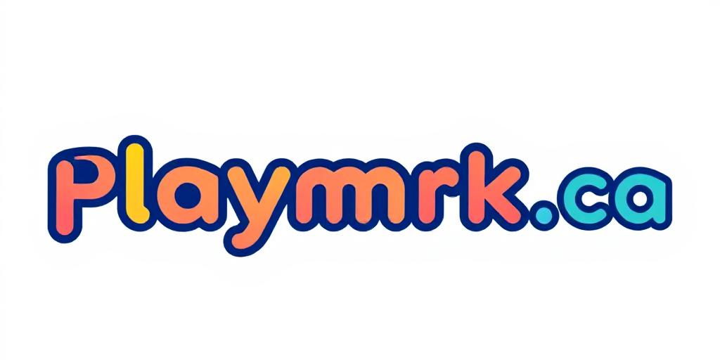 Playmark