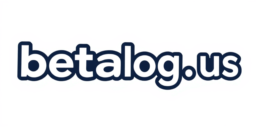 BetaBlog