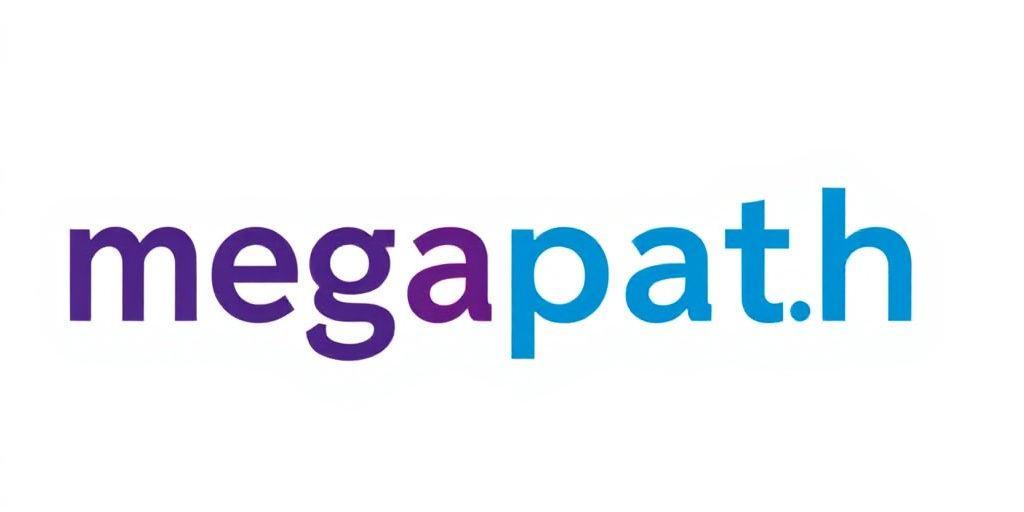 MegaPath Canada