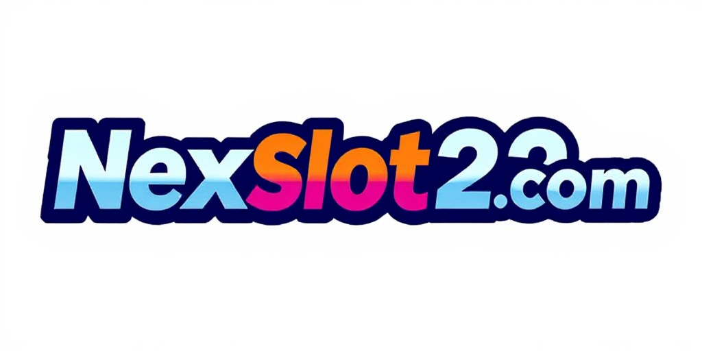NextSlot223