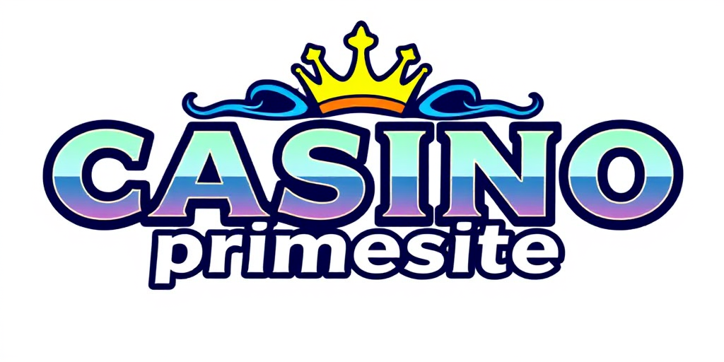 Casino Prime Site UK