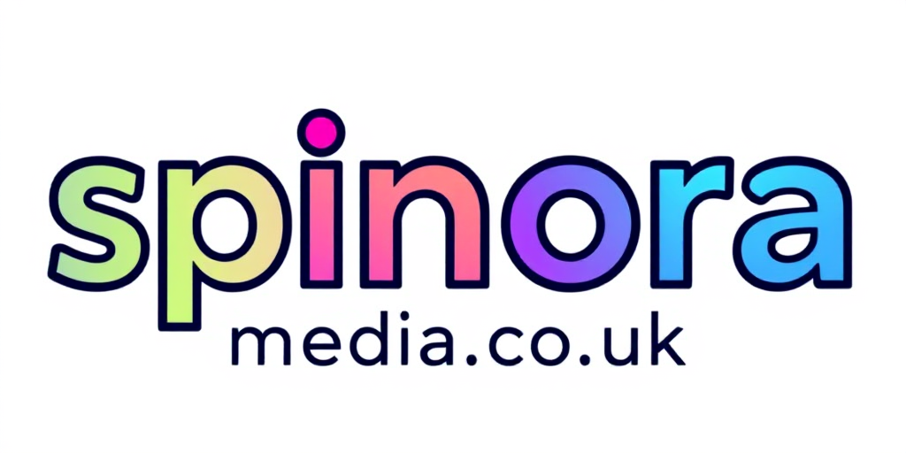 Spinora Media