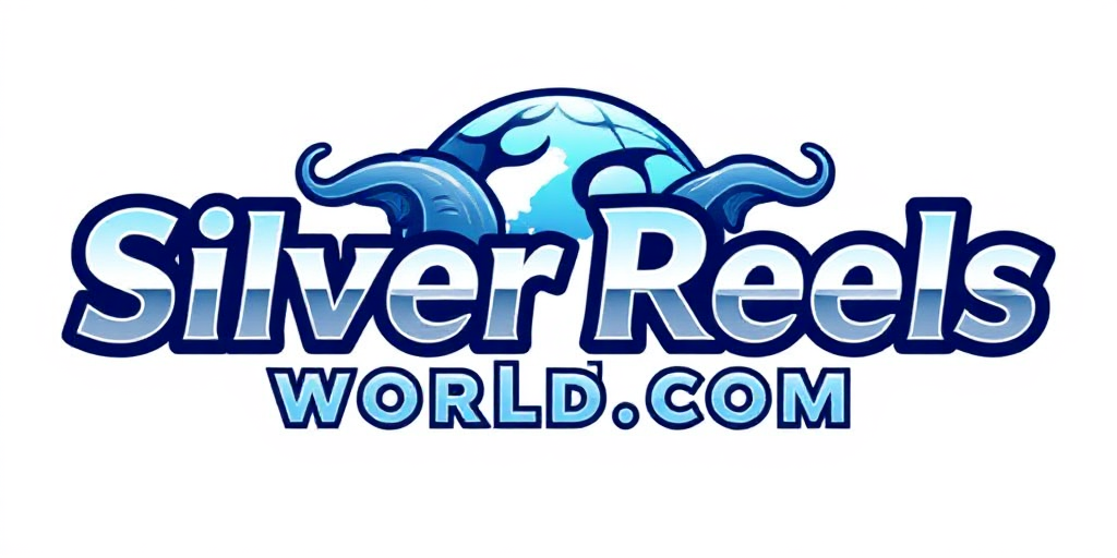 Silver Reels World