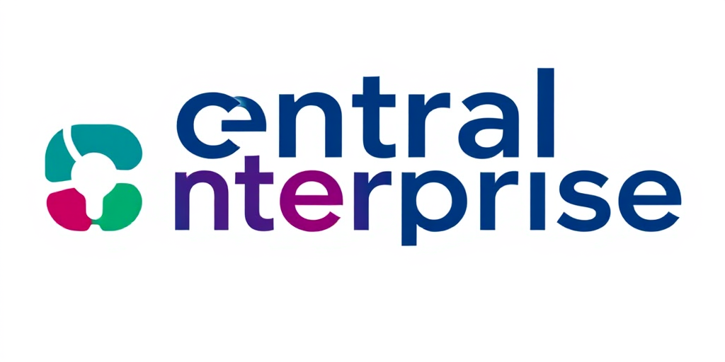 Central Enterprise UK