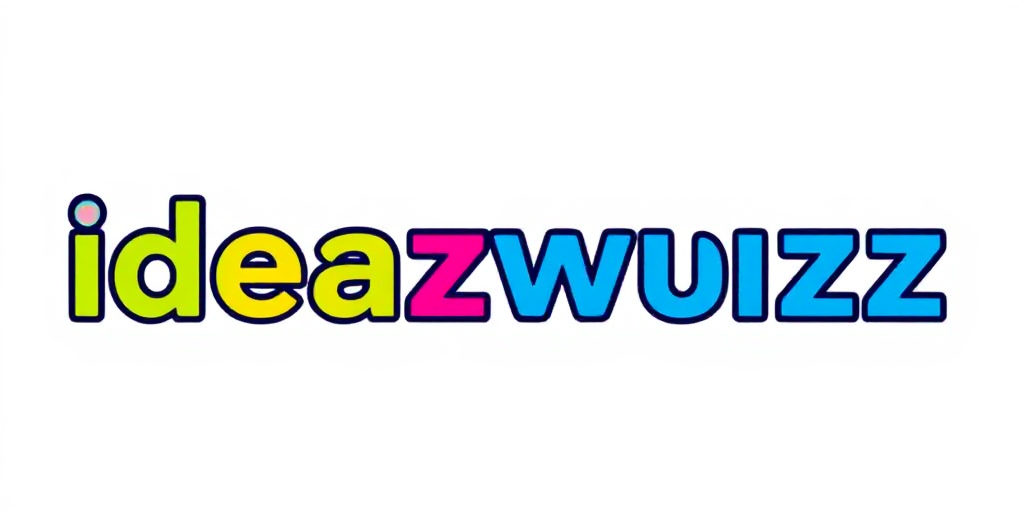 IdeaBuzzWorld