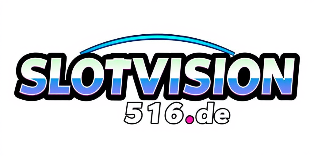 SlotVision516