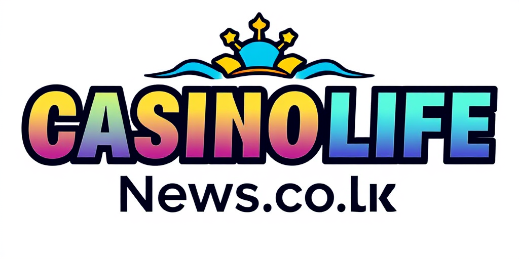 Casino Life News UK