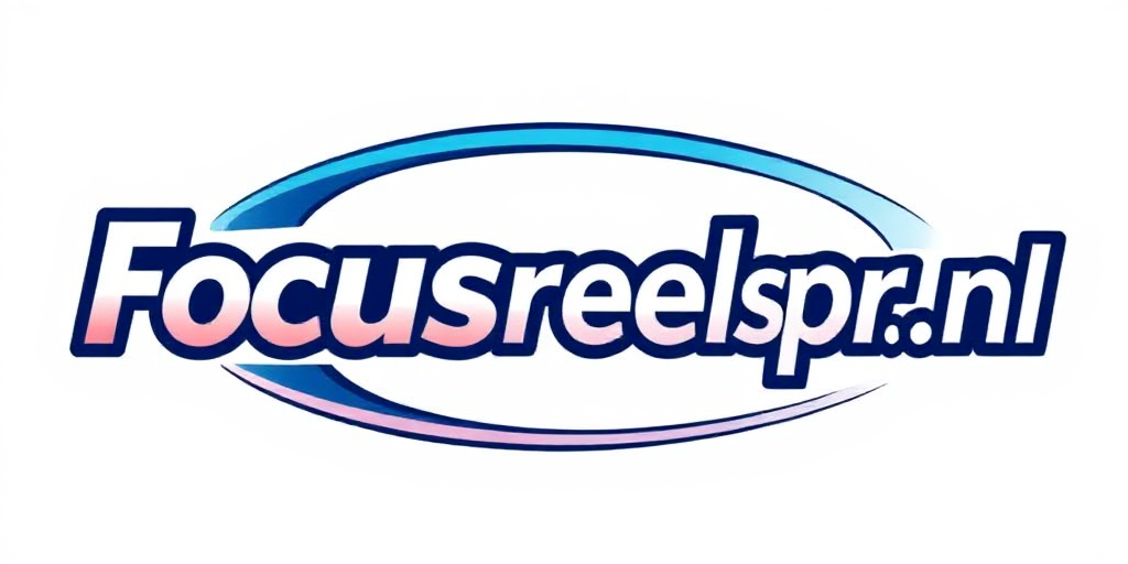 FocusReelsPro