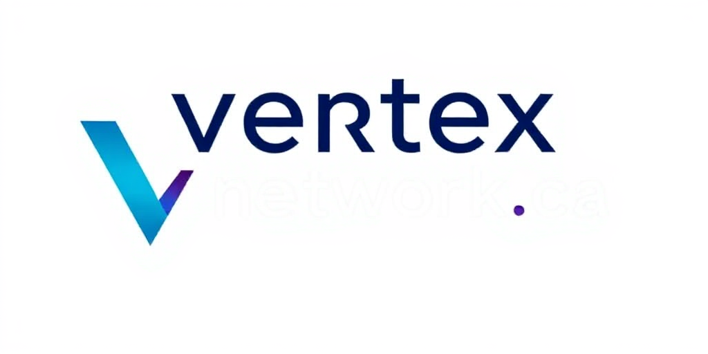 Vertex Network