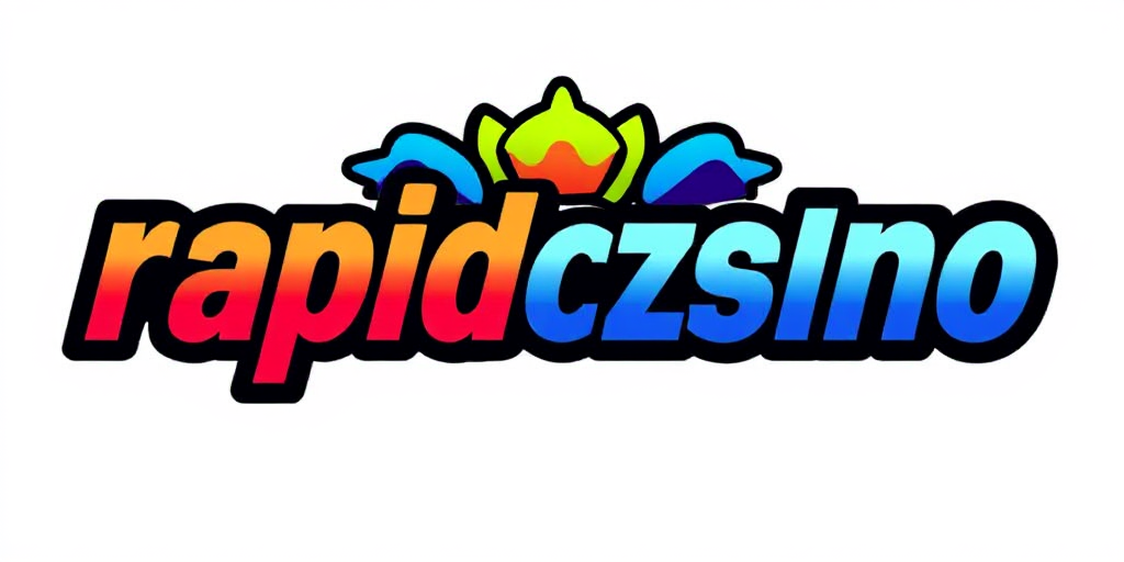 Rapid Casino Zone