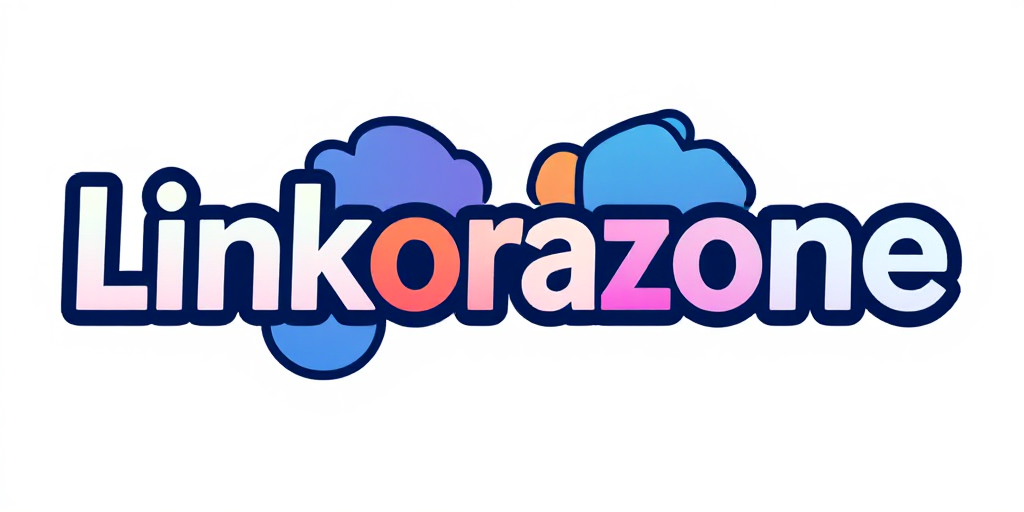 Linkora Zone