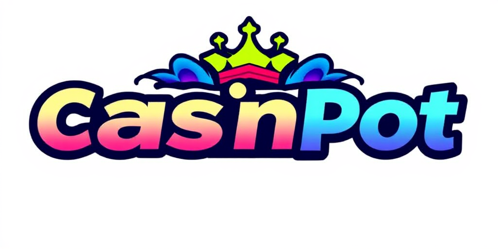 CasinoSpotPress NL