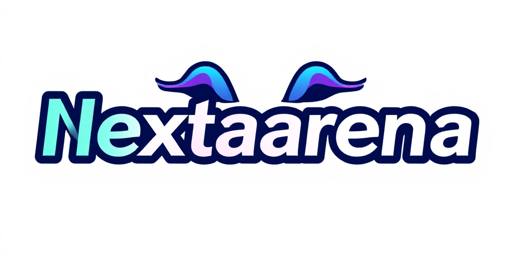 NextArena681