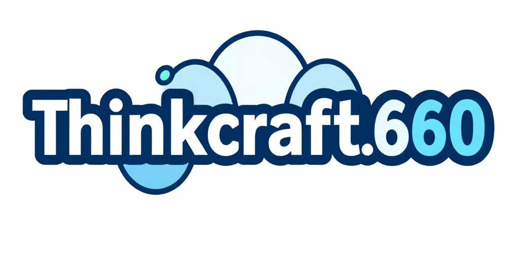 ThinkCraft360