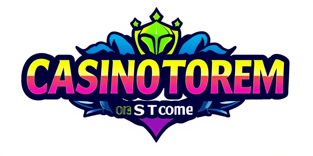 Casino NeoStorm