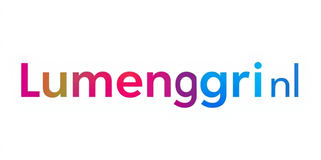 LumenGrid Blog