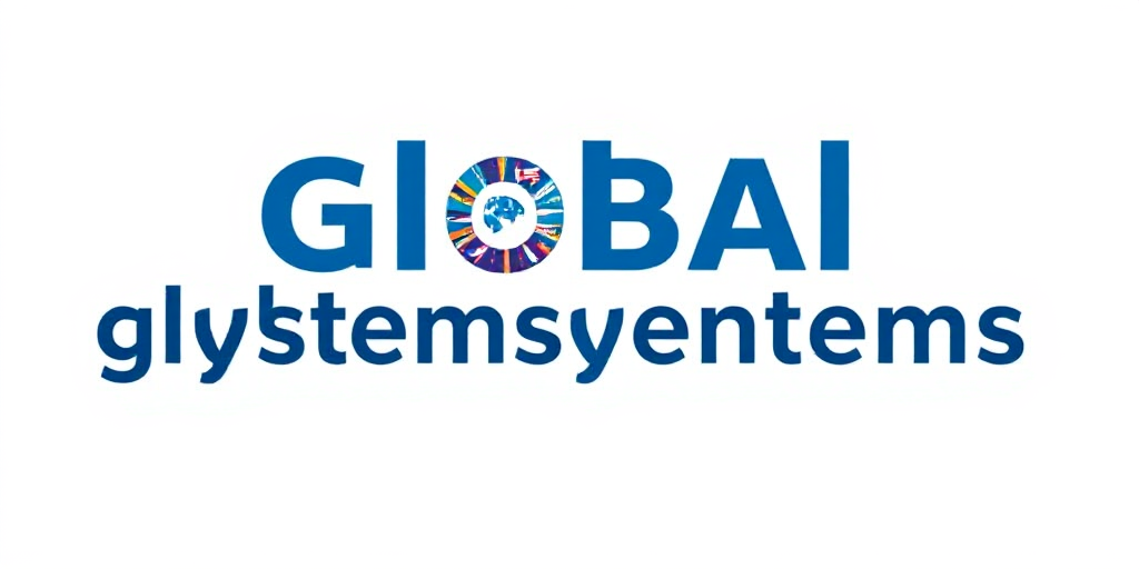 Global Systems Center