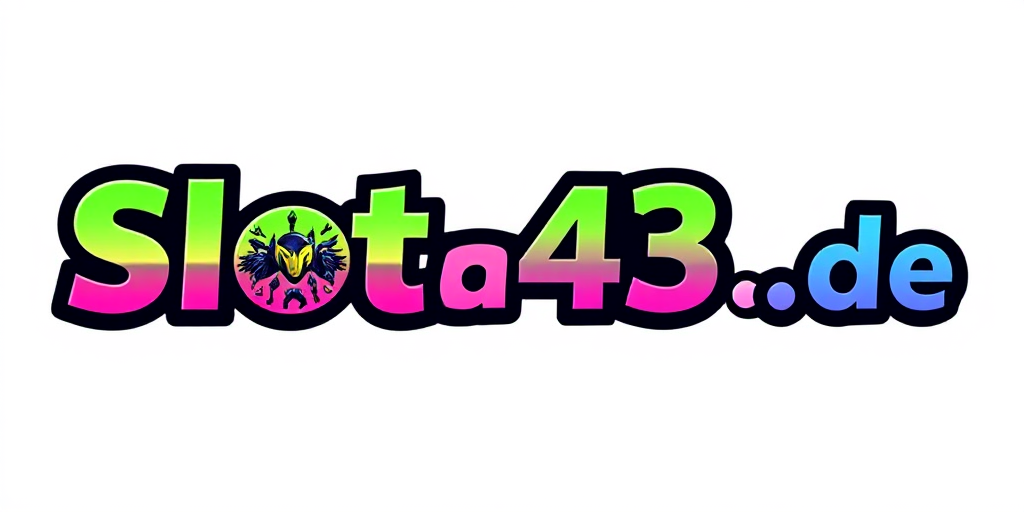 SlotLab439