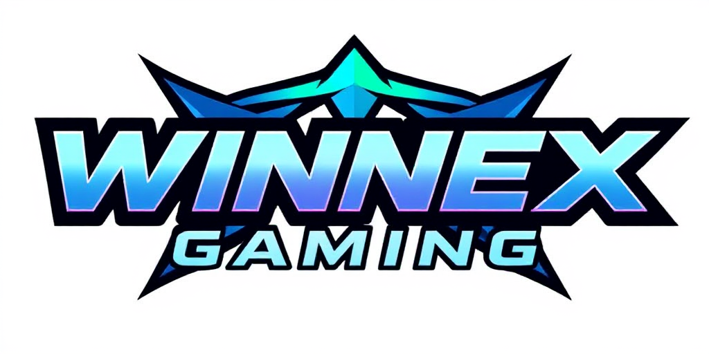 Winnex Gaming UK