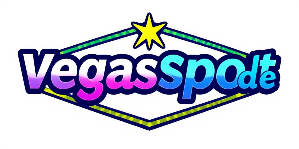VegasSpot