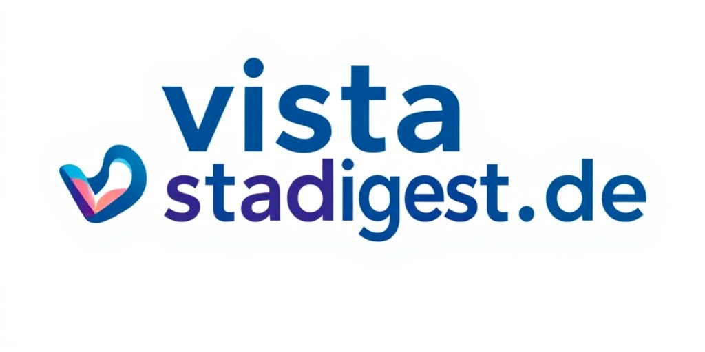 Vista Digest