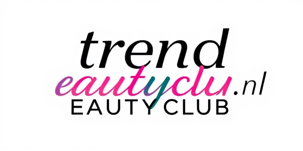 Trend Beauty Club