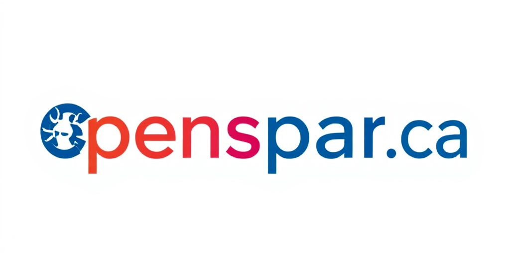 OpenSpark