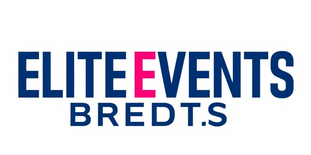 Elite Events Breda
