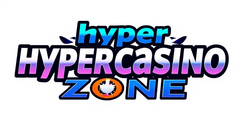 Hyper Casino Zone