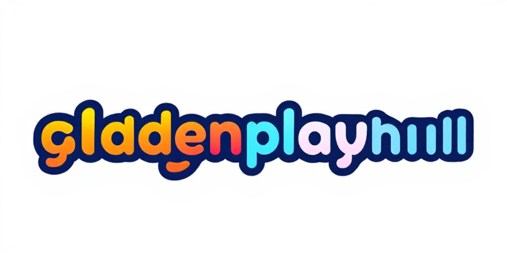Golden Play Hub