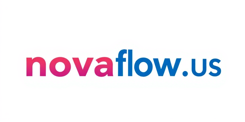 NovaFlow