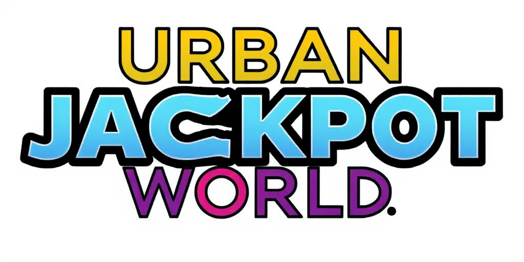 Urban Jackpot World