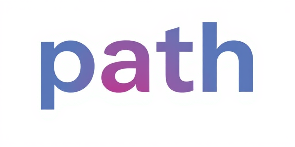 PathMarketCorner