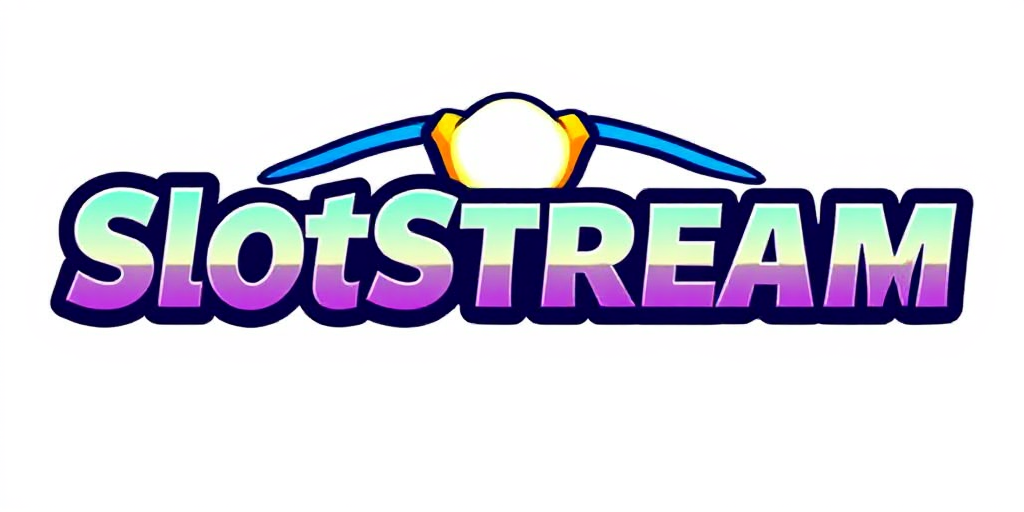 SlotStream458