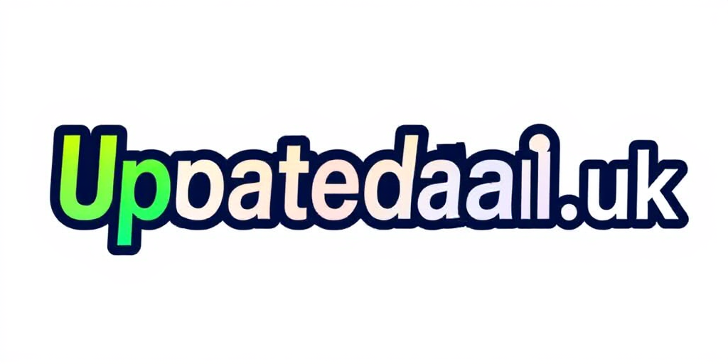 UpdateDaily UK