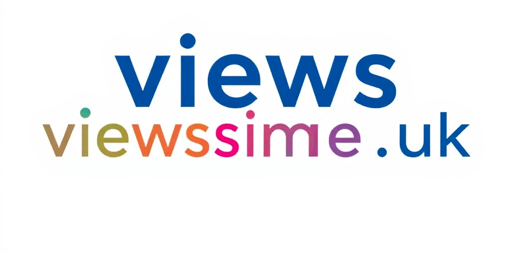 ViewSimple UK