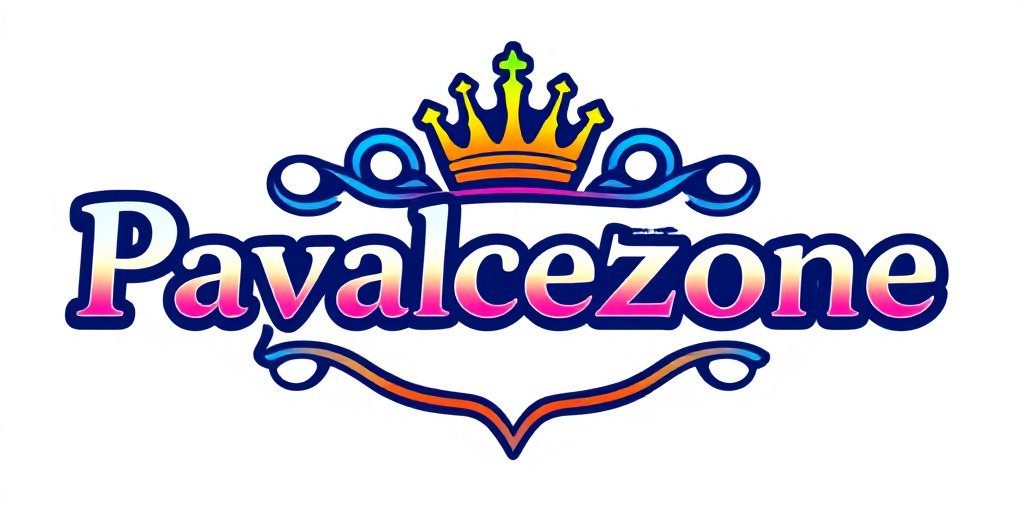 Nova Palace Zone