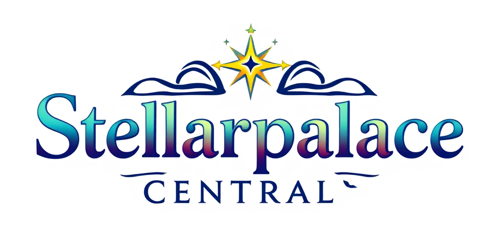 Stellar Palace Central