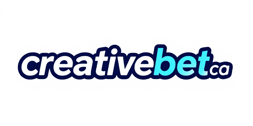 Creative Bets